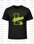 Lakeforest Tee